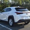 lexus ux 2023 -LEXUS--Lexus UX 6AA-MZAH10--MZAH10-2151710---LEXUS--Lexus UX 6AA-MZAH10--MZAH10-2151710- image 15