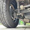 suzuki hustler 2017 quick_quick_MR41S_MR41S-238431 image 20