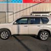 nissan x-trail 2011 -NISSAN--X-Trail LDA-DNT31--DNT31-208948---NISSAN--X-Trail LDA-DNT31--DNT31-208948- image 16