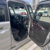 suzuki spacia 2024 -SUZUKI--Spacia 4AA-MK54S--MK54S-138336---SUZUKI--Spacia 4AA-MK54S--MK54S-138336- image 7