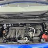 honda freed 2023 -HONDA--Freed 5BA-GB5--GB5-3228380---HONDA--Freed 5BA-GB5--GB5-3228380- image 16