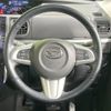 daihatsu tanto 2018 -DAIHATSU--Tanto DBA-LA610S--LA610S-0133419---DAIHATSU--Tanto DBA-LA610S--LA610S-0133419- image 12