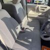 honda n-box 2019 CFJ1665480 image 14