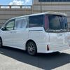 toyota noah 2019 CFJ1578927 image 15