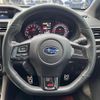subaru wrx-sti 2019 CFJ1674628 image 11