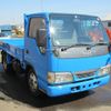 isuzu elf-truck 2004 GOO_NET_EXCHANGE_0303552A30230329W001 image 8