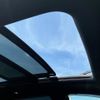 cadillac xt5 2019 CFJ1596743 image 22