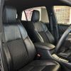 toyota harrier 2018 -TOYOTA--Harrier DBA-ZSU60W--ZSU60-0147256---TOYOTA--Harrier DBA-ZSU60W--ZSU60-0147256- image 5