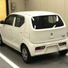 suzuki alto 2021 quick_quick_5BA-HA36S_621330 image 2