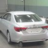 toyota mark-x 2013 -TOYOTA--MarkX GRX135-6010297---TOYOTA--MarkX GRX135-6010297- image 2