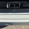nissan gloria-van 2002 CFJ1554012 image 27
