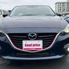 mazda axela 2014 quick_quick_LDA-BM2FS_BM2FS-104545 image 10