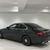 mercedes-benz amg 2022 -MERCEDES-BENZ--AMG 4AA-213061--W1K2130612B027451---MERCEDES-BENZ--AMG 4AA-213061--W1K2130612B027451- image 3