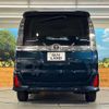 toyota voxy 2016 quick_quick_ZRR80W_ZRR80-0214075 image 15