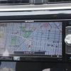 nissan dayz 2016 CFJ1818564 image 4