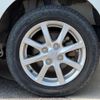 daihatsu tanto 2013 411 image 35