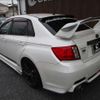 subaru impreza 2012 CFJ1703442 image 5