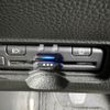 honda n-one 2021 CFJ1849846 image 29