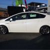 toyota prius 2012 -TOYOTA 【静岡 301ﾒ6726】--Prius ZVW30--ZVW30-5387820---TOYOTA 【静岡 301ﾒ6726】--Prius ZVW30--ZVW30-5387820- image 41