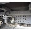 toyota dyna-truck 2020 CFJ1466747 image 15