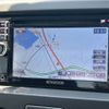suzuki solio 2016 -SUZUKI--Solio DBA-MA26S--MA26S-102590---SUZUKI--Solio DBA-MA26S--MA26S-102590- image 2