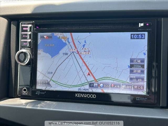 suzuki solio 2016 -SUZUKI--Solio DBA-MA26S--MA26S-102590---SUZUKI--Solio DBA-MA26S--MA26S-102590- image 2