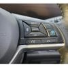 nissan serena 2019 -NISSAN--Serena DAA-HFC27--HFC27-063968---NISSAN--Serena DAA-HFC27--HFC27-063968- image 5