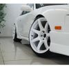 nissan 180sx 1997 CFJ7570327 image 33