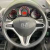 honda fit 2011 quick_quick_GE6_GE6-1573587 image 10