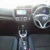 honda fit 2015 22824 image 20