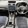 subaru wrx 2017 -SUBARU--WRX DBA-VAG--VAG-023800---SUBARU--WRX DBA-VAG--VAG-023800- image 16