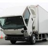 isuzu elf-truck 2018 GOO_NET_EXCHANGE_0230013A30250519W001 image 14