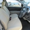toyota passo 2009 REALMOTOR_Y2019090672M-20 image 27