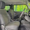 suzuki jimny-sierra 2023 -SUZUKI--Jimny Sierra 3BA-JB74W--JB74W-182821---SUZUKI--Jimny Sierra 3BA-JB74W--JB74W-182821- image 9