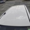 daihatsu mira-e-s 2020 quick_quick_5BA-LA350S_LA350S-0219076 image 6