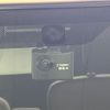 suzuki alto-lapin 2015 quick_quick_HE22S_HE22S-278915 image 5