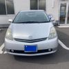 toyota prius 2008 -TOYOTA--Prius DAA-NHW20--NHW20-7800844---TOYOTA--Prius DAA-NHW20--NHW20-7800844- image 1