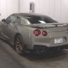 nissan gt-r 2023 -NISSAN 【高崎 300ﾊ2164】--GT-R R35--160709---NISSAN 【高崎 300ﾊ2164】--GT-R R35--160709- image 2