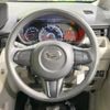 daihatsu move 2016 -DAIHATSU--Move DBA-LA150S--LA150S-0059687---DAIHATSU--Move DBA-LA150S--LA150S-0059687- image 12