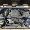 toyota land-cruiser-prado 1996 CFJBID_USS横浜_KZJ95W-0020925 image 39