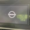nissan note 2024 CFJ1706051 image 3