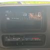 toyota pixis-van 2013 -TOYOTA--Pixis Van EBD-S331M--S331M-0005012---TOYOTA--Pixis Van EBD-S331M--S331M-0005012- image 21