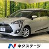 toyota sienta 2016 quick_quick_NHP170G_NHP170-7046077 image 1