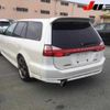 mitsubishi legnum 2001 -MITSUBISHI--Legnum EC5W-0500268---MITSUBISHI--Legnum EC5W-0500268- image 2