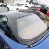 toyota mr-s 2005 -TOYOTA--MR-S TA-ZZW30--ZZW30-0073387---TOYOTA--MR-S TA-ZZW30--ZZW30-0073387- image 4