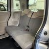 honda n-box 2019 -HONDA--N BOX DBA-JF3--JF3-1257975---HONDA--N BOX DBA-JF3--JF3-1257975- image 19