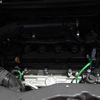 suzuki solio 2019 -SUZUKI--Solio MA36S--MA36S-769655---SUZUKI--Solio MA36S--MA36S-769655- image 5