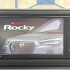 daihatsu rocky 2022 -DAIHATSU--Rocky 3BA-A210S--A210S-0015692---DAIHATSU--Rocky 3BA-A210S--A210S-0015692- image 3