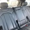 audi q7 2020 quick_quick_3AA-4MDCBA_WAUZZZ4M4LD025041 image 6