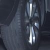 volkswagen t-roc 2023 quick_quick_3DA-A1DFF_WVGZZZA1ZPV634819 image 10